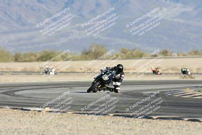 media/Dec-06-2025-CVMA (Sat) [[4a896cc04c]]/Race 8- Formula 40 MW and LW/